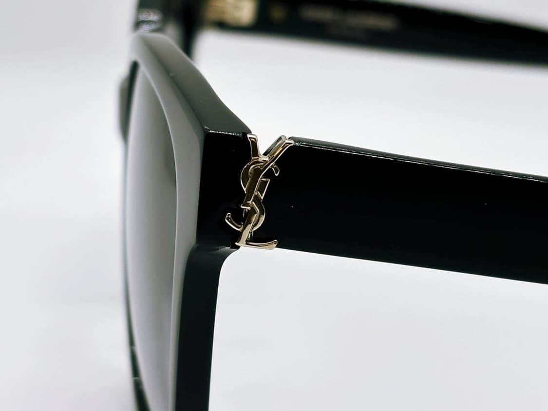 생로랑 선글라스 상품이미지3