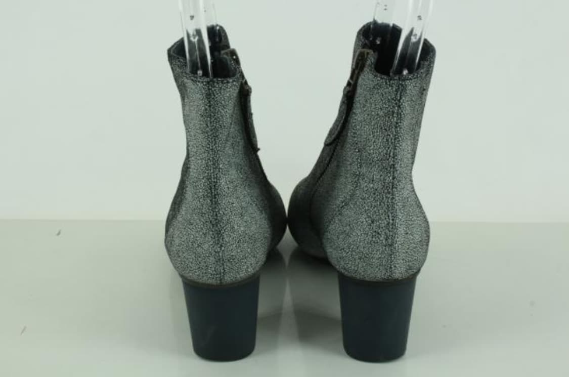 캠퍼 부츠 상품이미지3