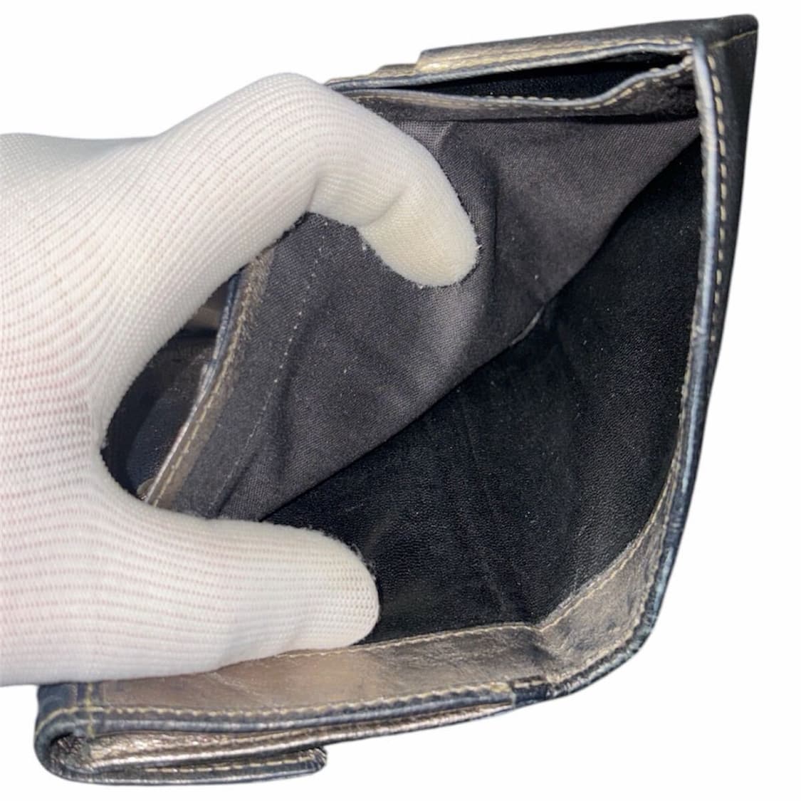 빈티지 좋아하세요 ? 비비안 웨스트우드 지갑 상품이미지9