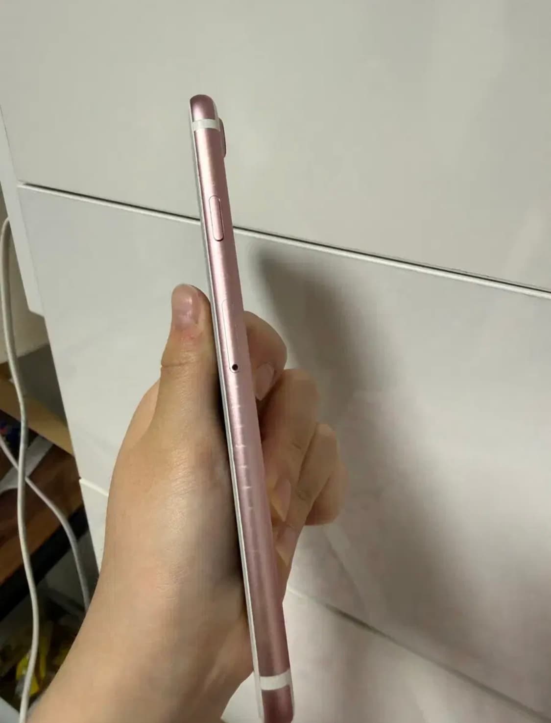 아이폰7(무음카메라) 상품이미지5