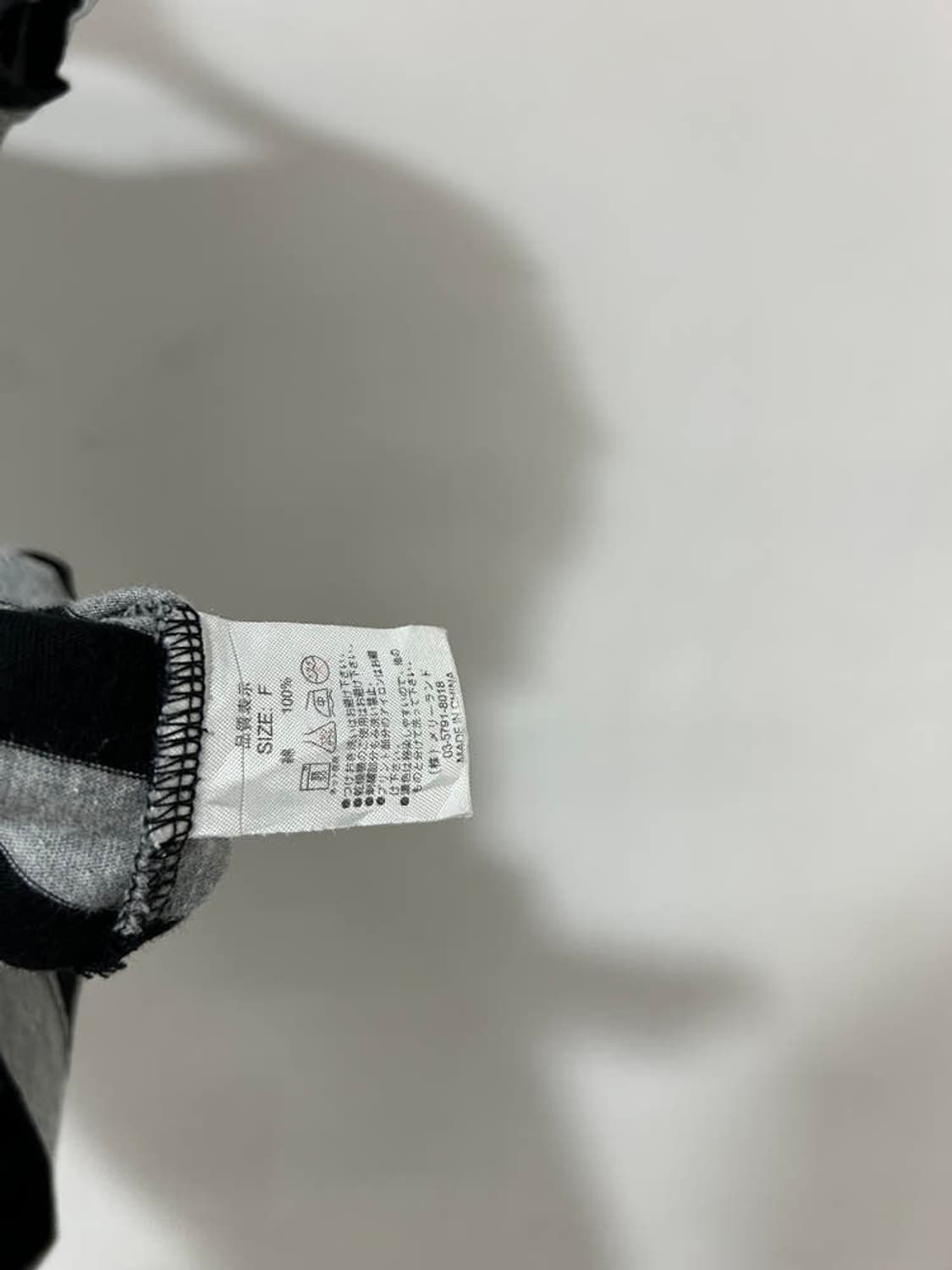 vtg dress 상품이미지4