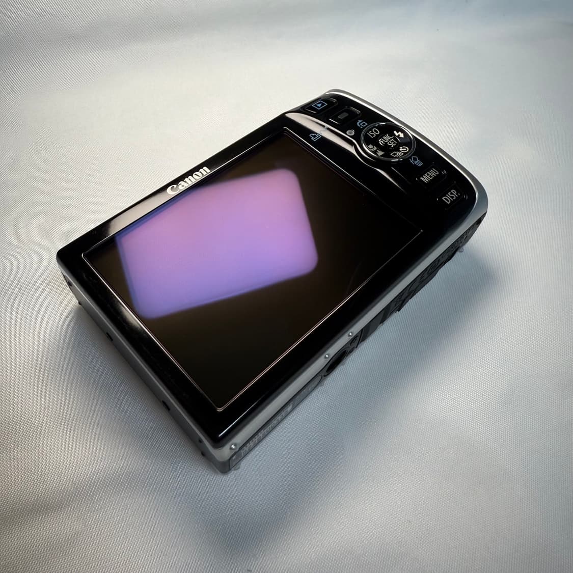 캐논 IXUS 860 IS / IXY 910 IS /SD 870 IS 상품이미지3