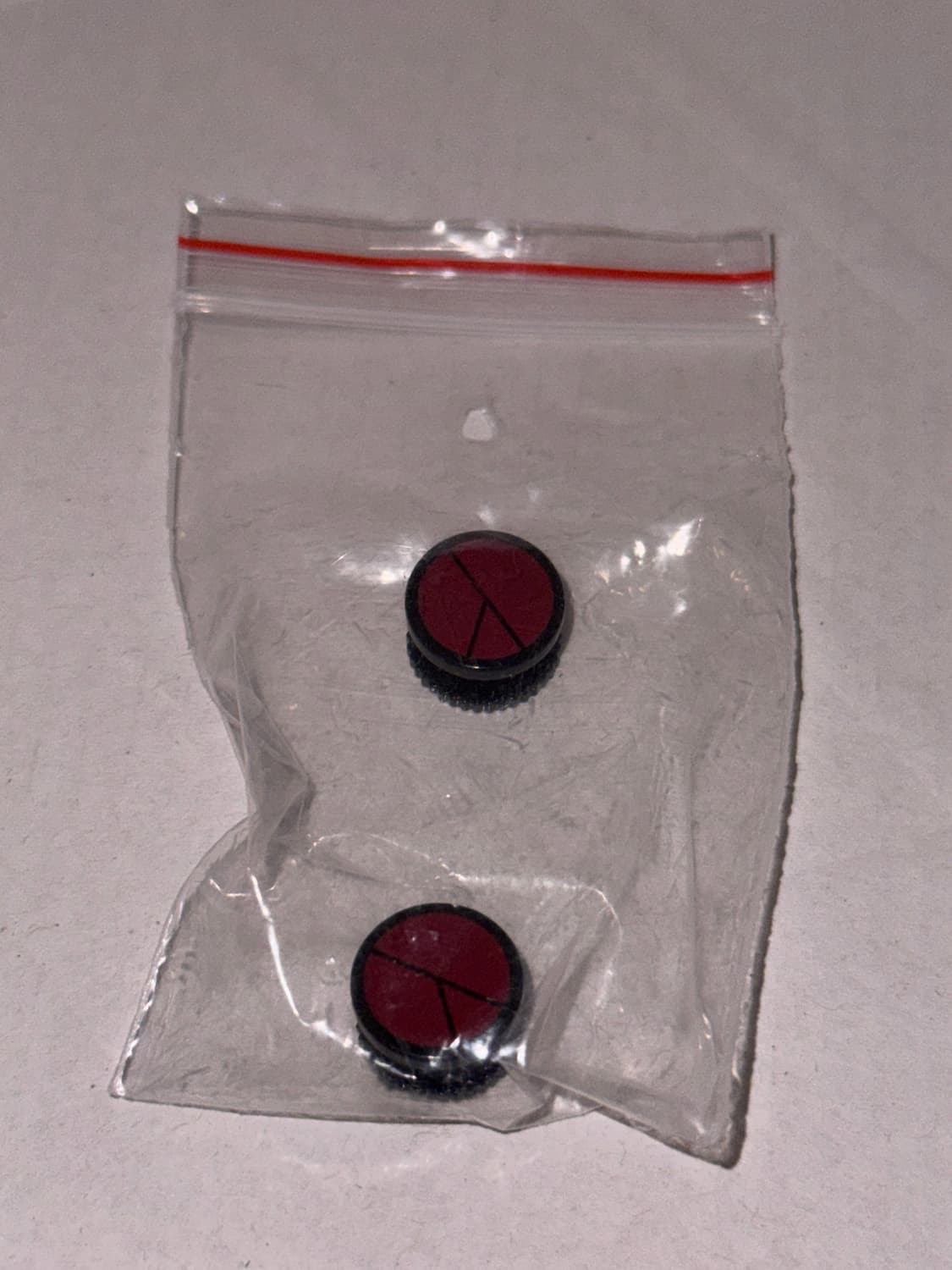 Nike x Peaceminusone Air Force 1 Low Par 상품이미지4