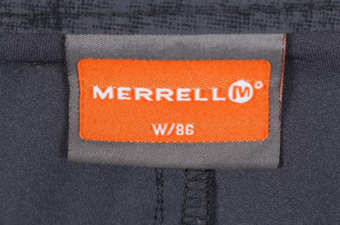 머렐 바지 상품이미지5