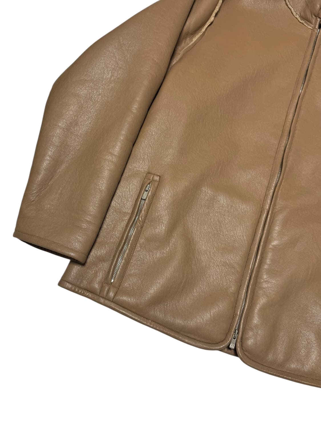 Needles 상품이미지4