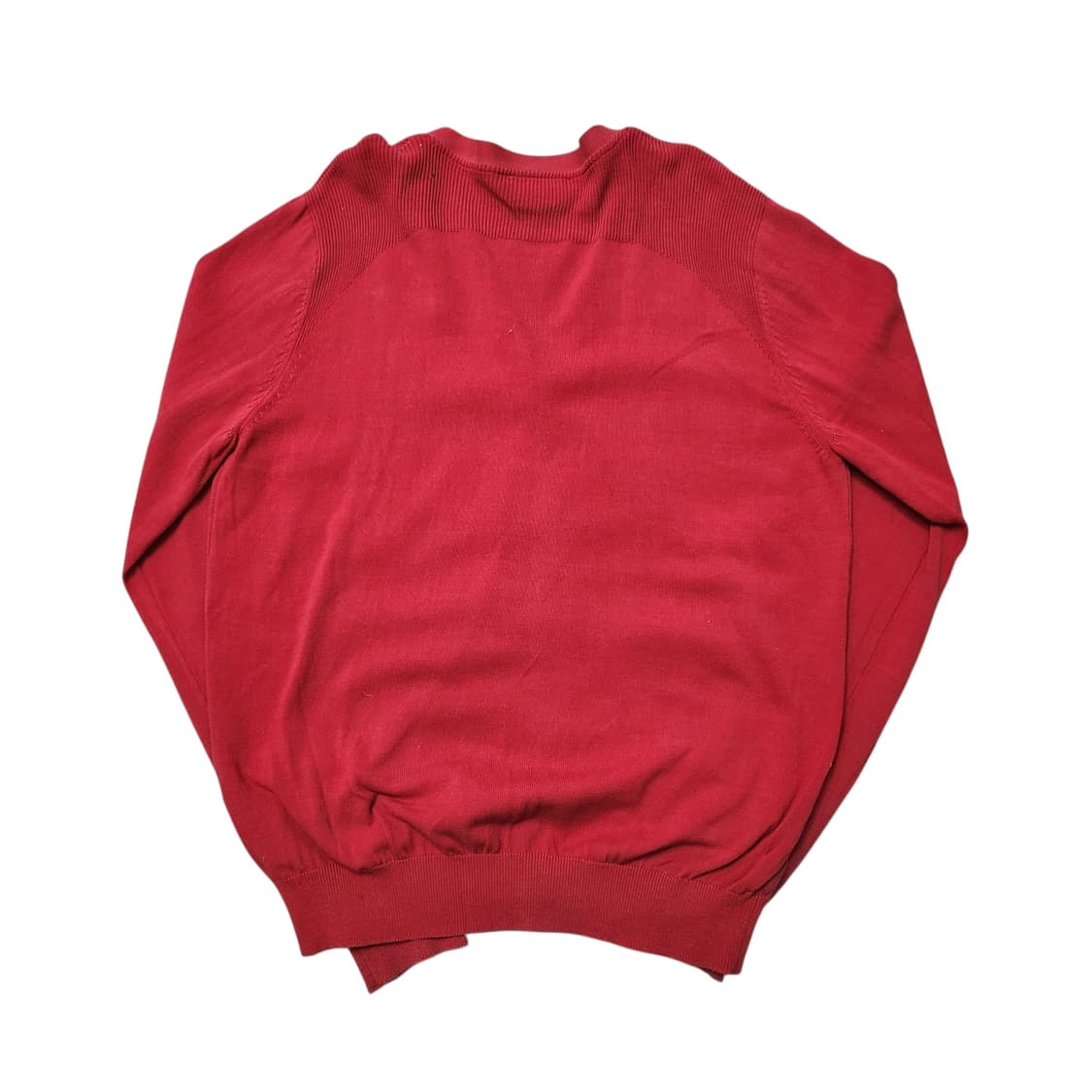 라코스테 가디건  상품이미지3