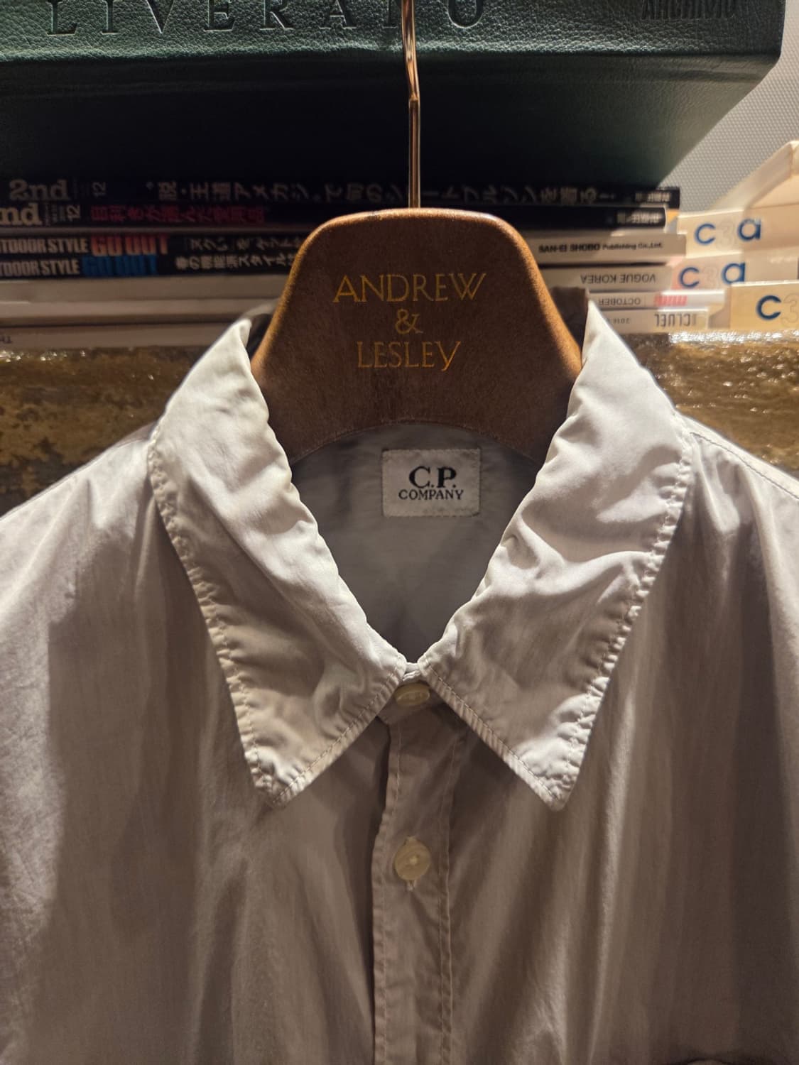 시피컴퍼니  상품이미지7