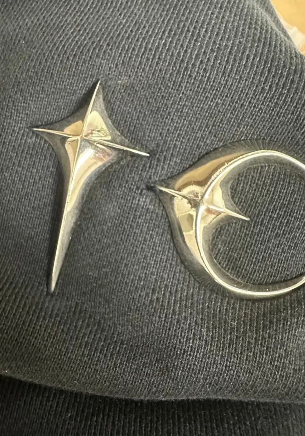 떠그클럽 후드티 상품이미지3