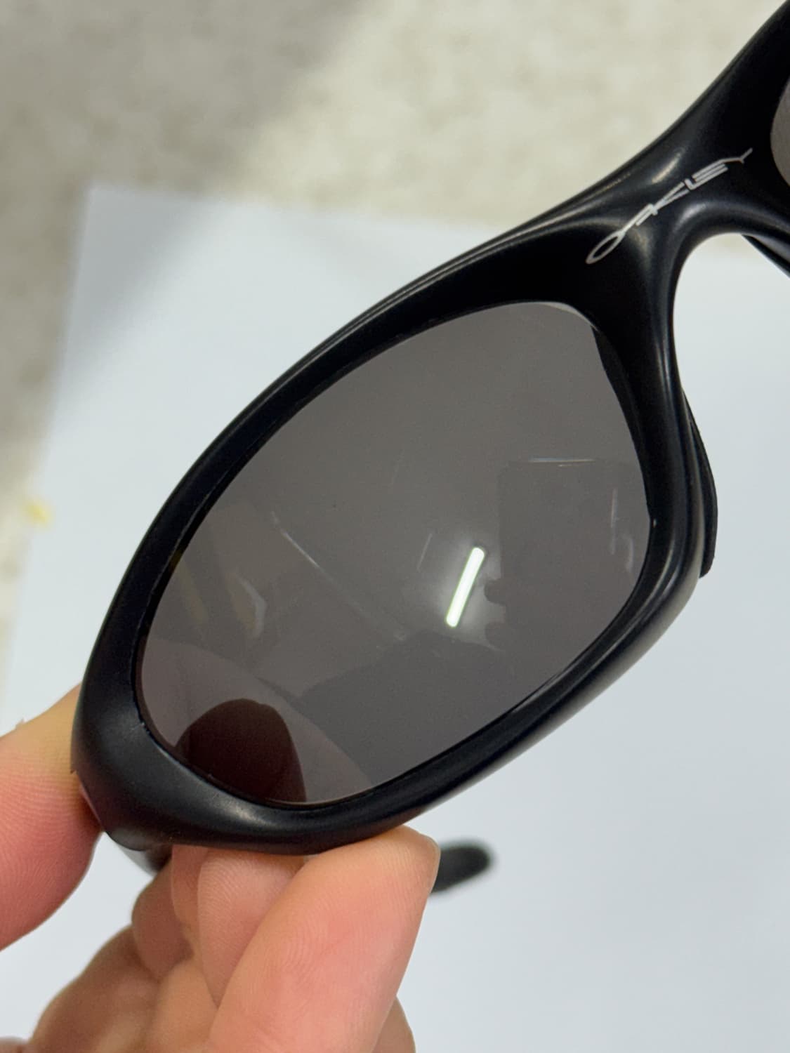 오클리 xx트웬티 상품이미지10