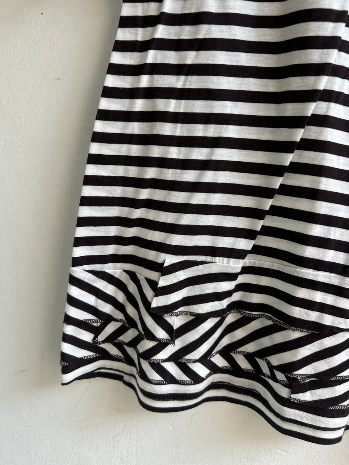 소니아 리키엘 티셔츠  상품이미지4