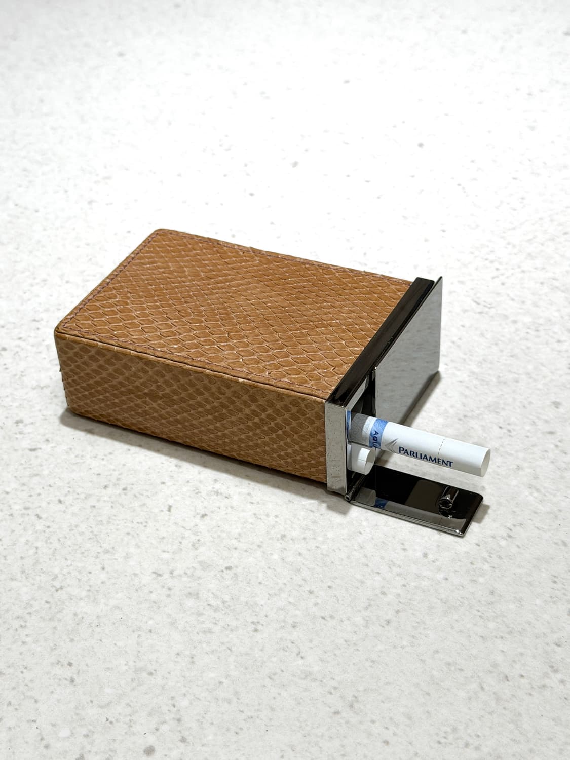 2000s Tom Ford for Gucci Clgarette Case 상품이미지4