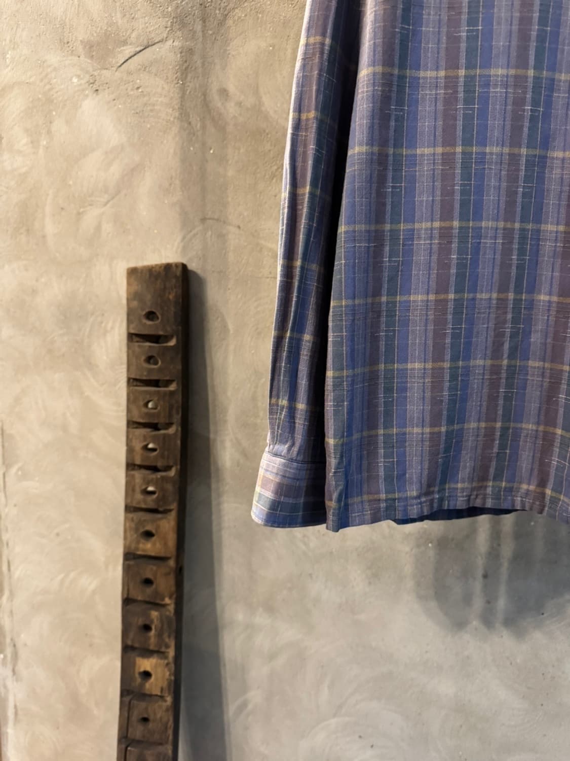 발렌티노 셔츠 100~105 상품이미지6
