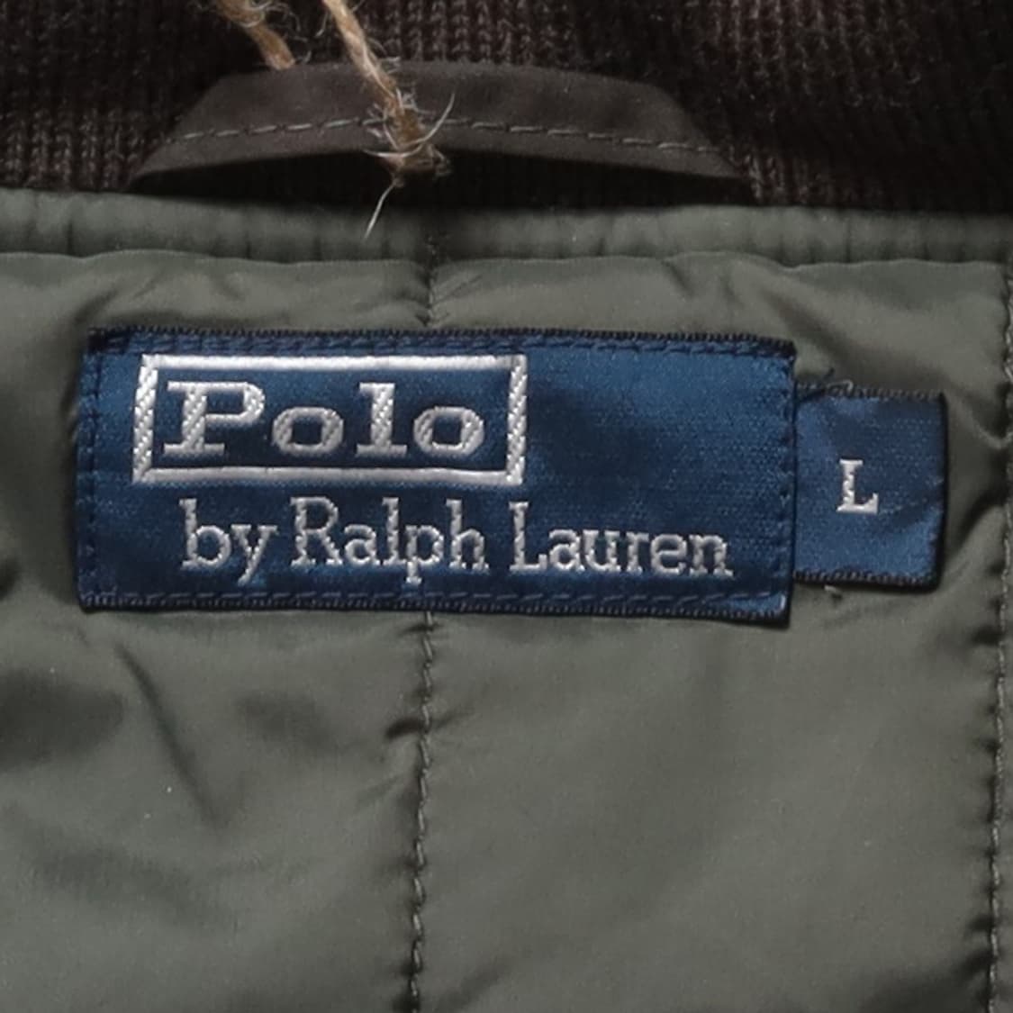 폴로 랄프로렌Polo by Ralph Lauren Field Jacket 상품이미지9