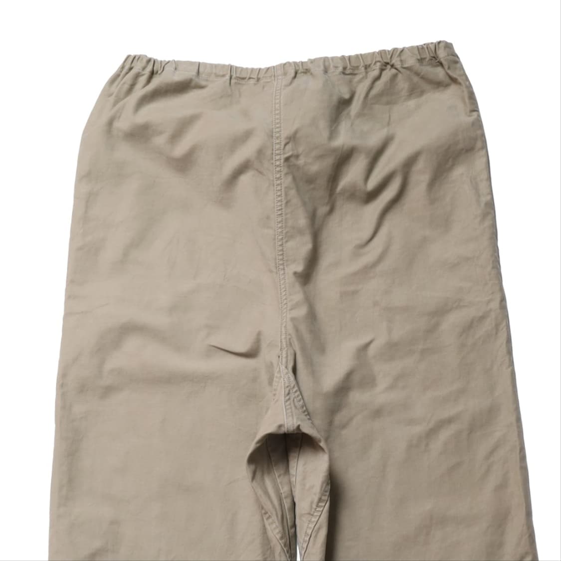 니코 앤드 Niko and Drawstring Cotton Pants 
 상품이미지5