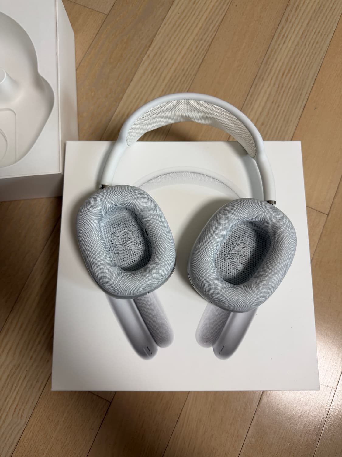 에어팟 맥스 8핀 상품이미지3