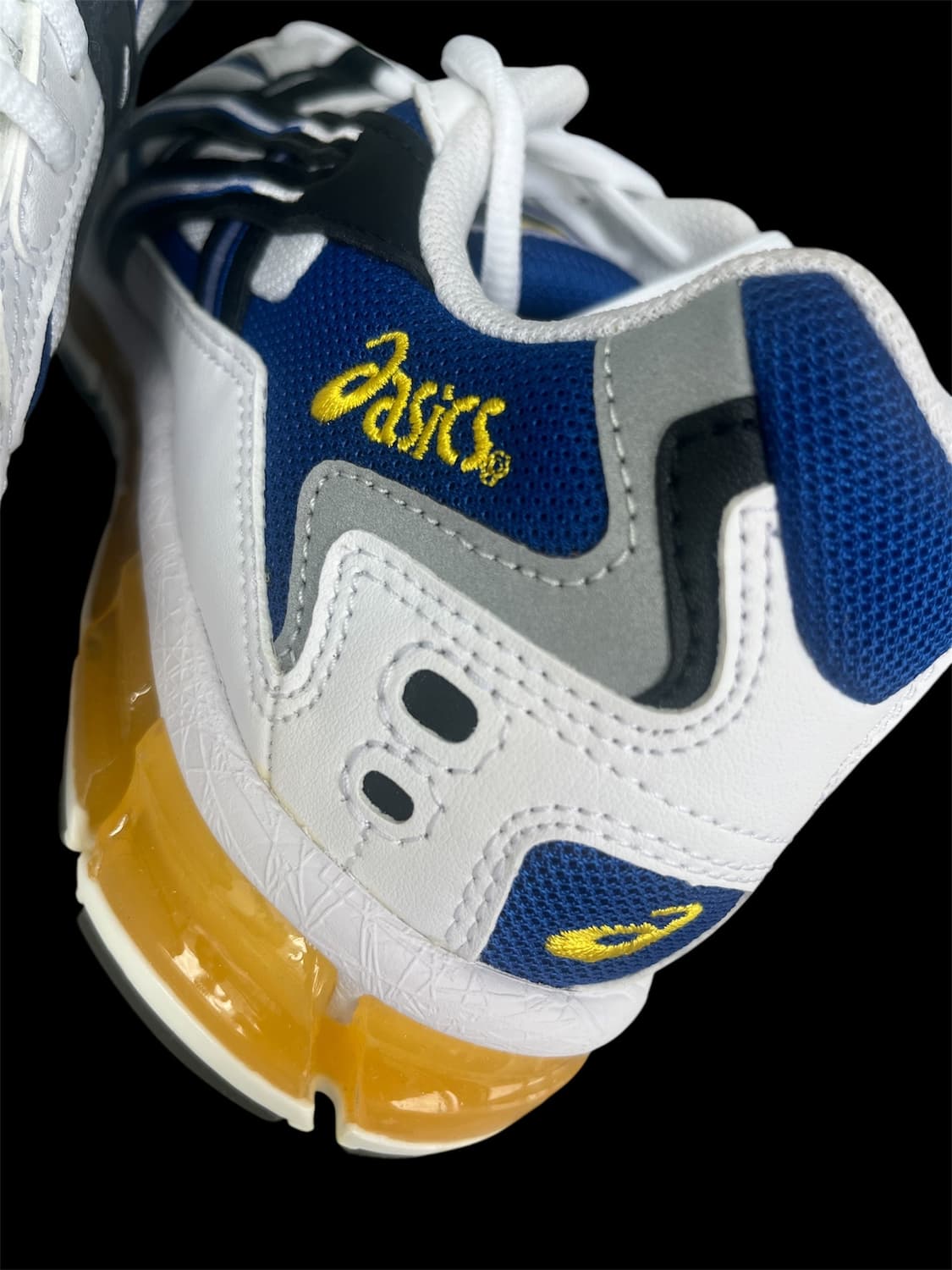 아식스 잴 카야노5 360 상품이미지8