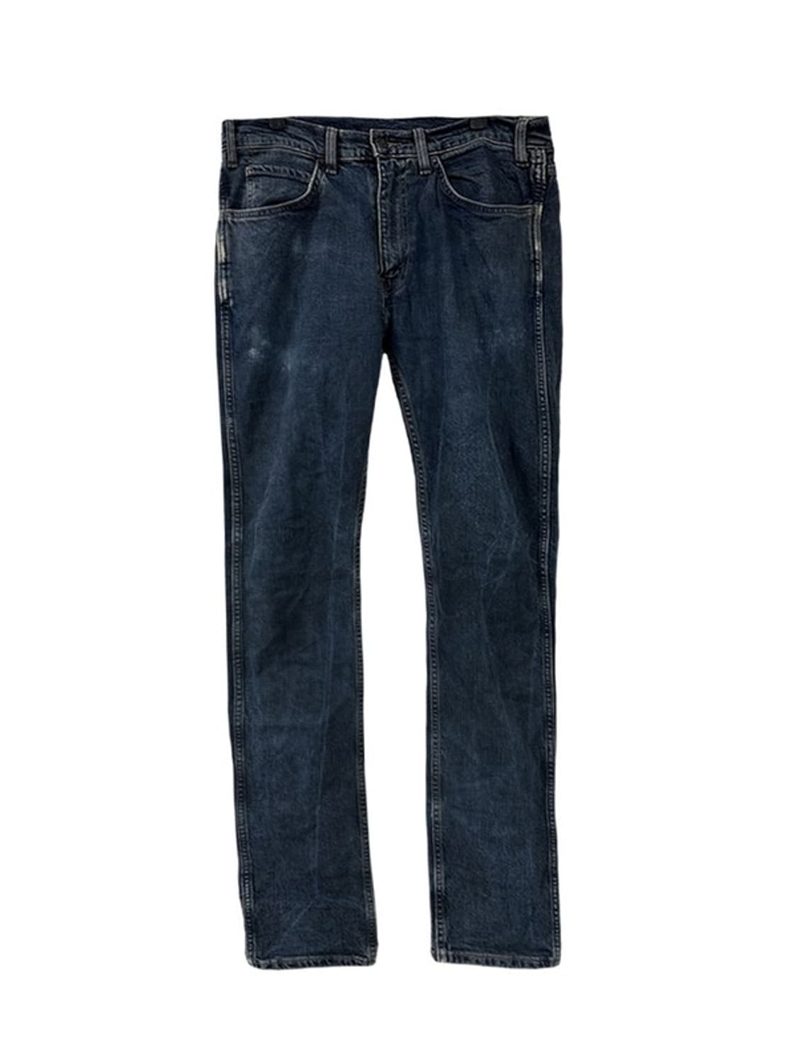 [W31L34] LEVI'S 리바이스505c 10s 복각 오렌지탭 빈티지 상품이미지1