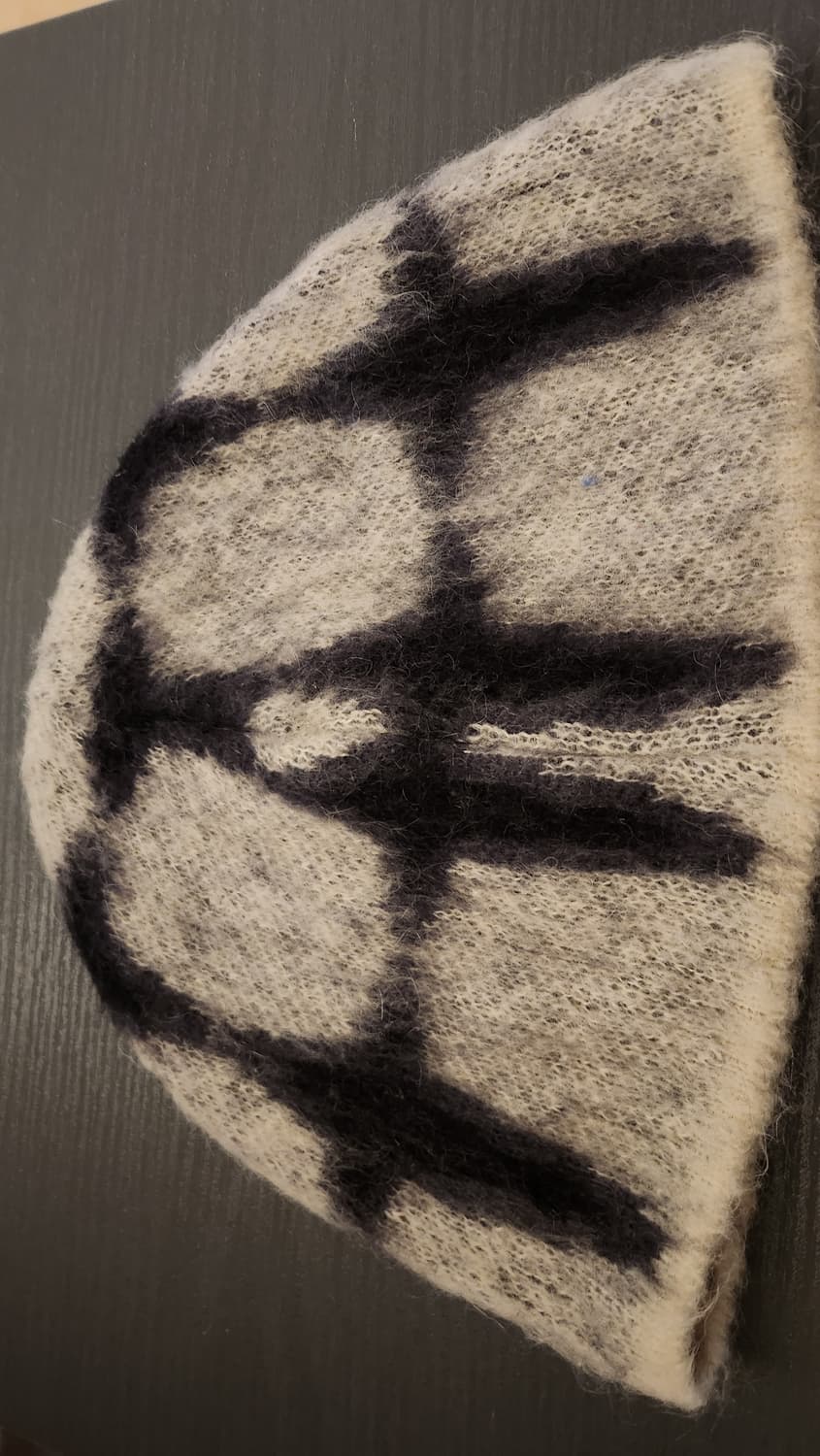 코스트퍼킬로 비니 상품이미지1