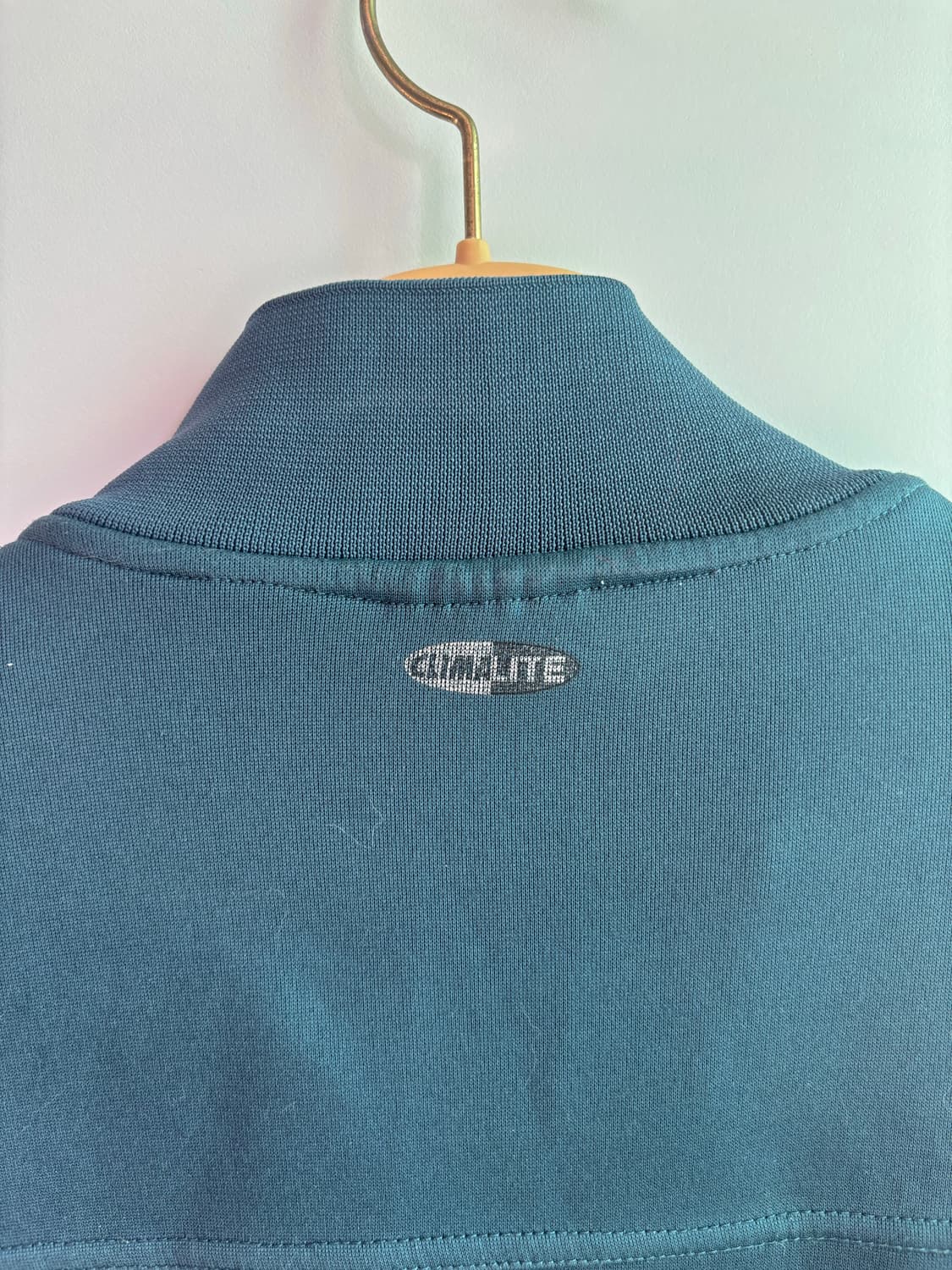 빈티지 아디다스 져지 상품이미지9