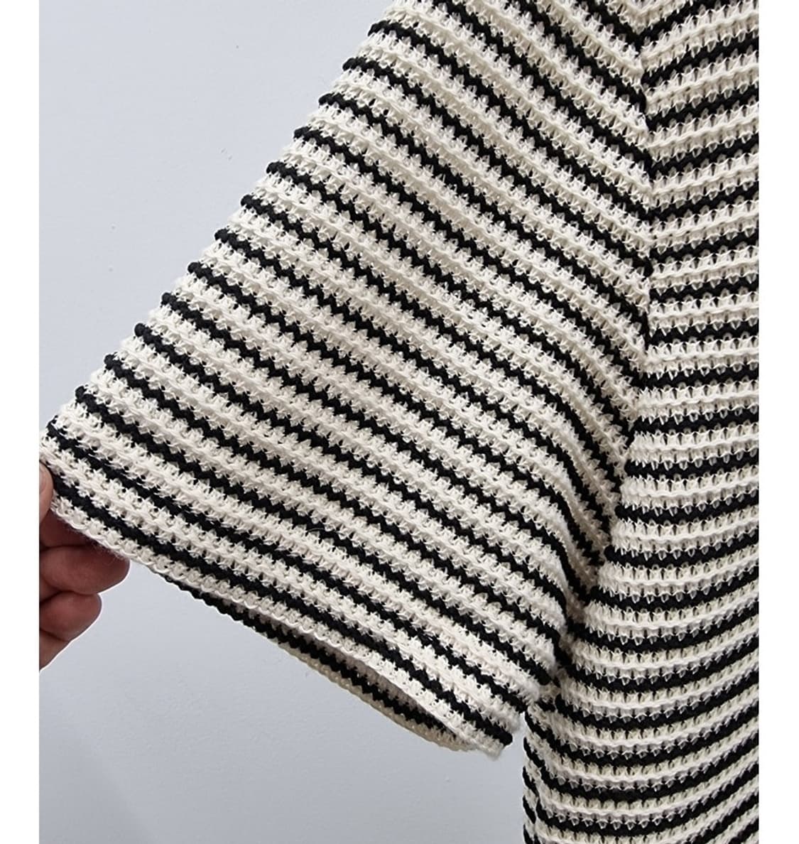 noirer 노이어 상품이미지7