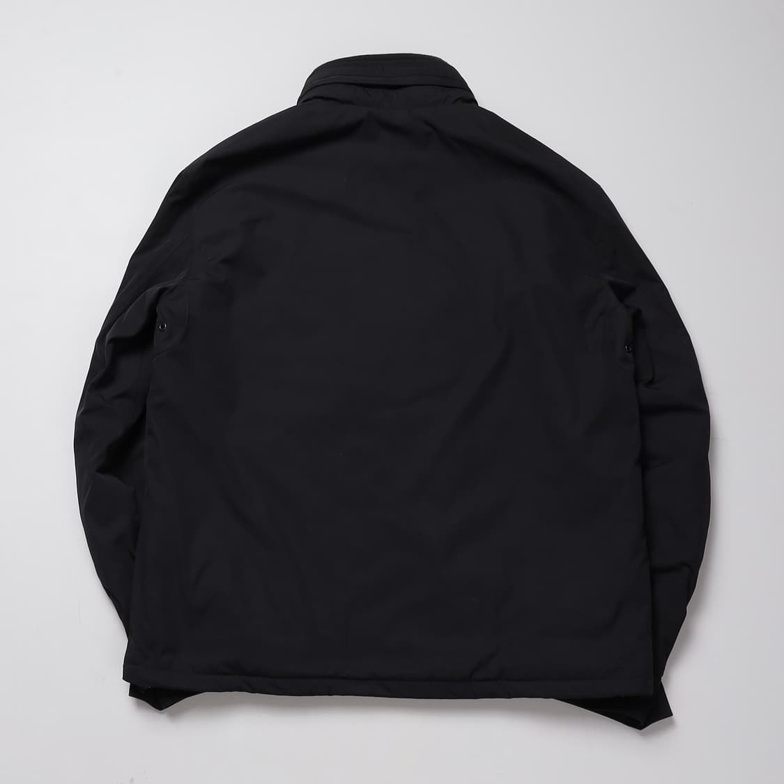 Polo by Ralph Lauren 폴리쉘 블루종  상품이미지6