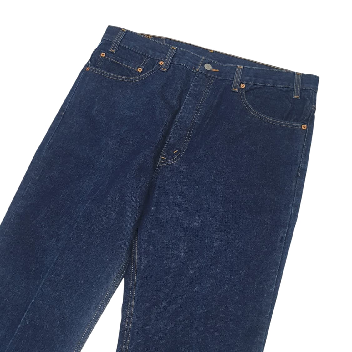리바이스 517 빈티지 usa made 38 (34~36) 부츠컷 상품이미지3