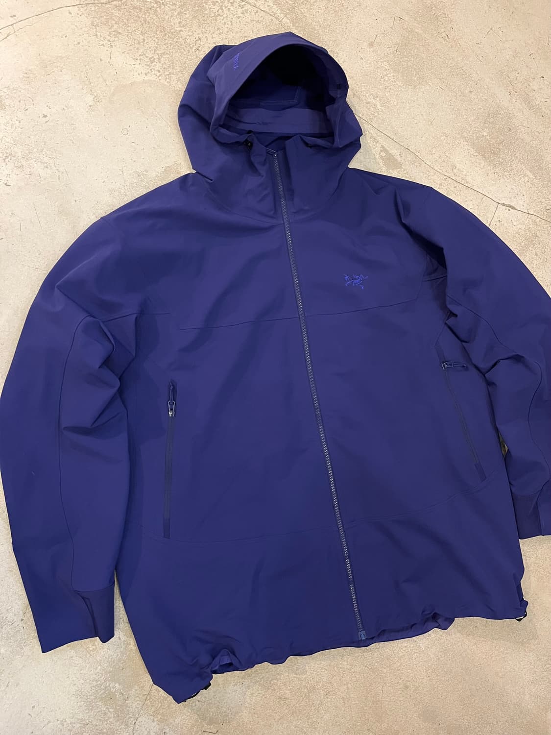 아크테릭스  상품이미지1