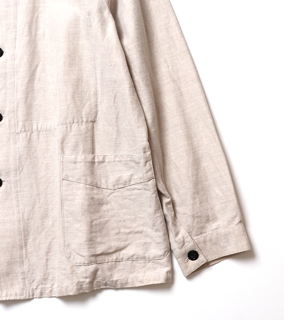 Ets MATERIAUX 상품이미지3