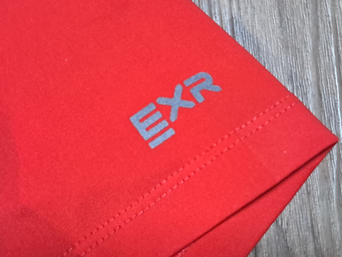 EXR 여성 반팔티 100 상품이미지8