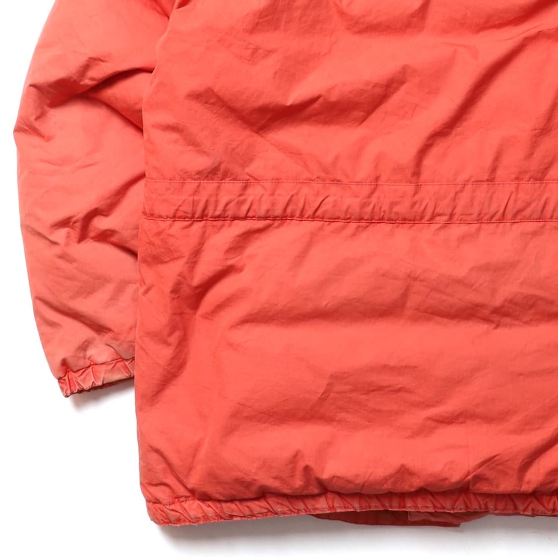 나이젤 카본 Nigel Cabourn Everest Parka    상품이미지9