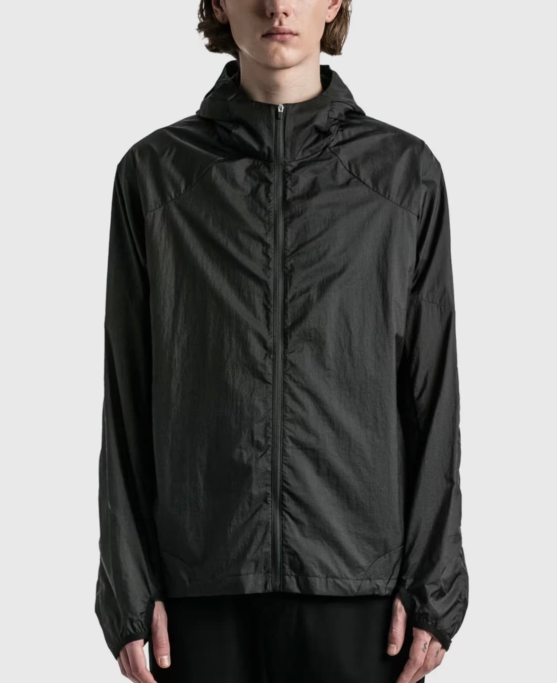 Post archive faction 테크니컬 자켓 5.0  right 상품이미지1