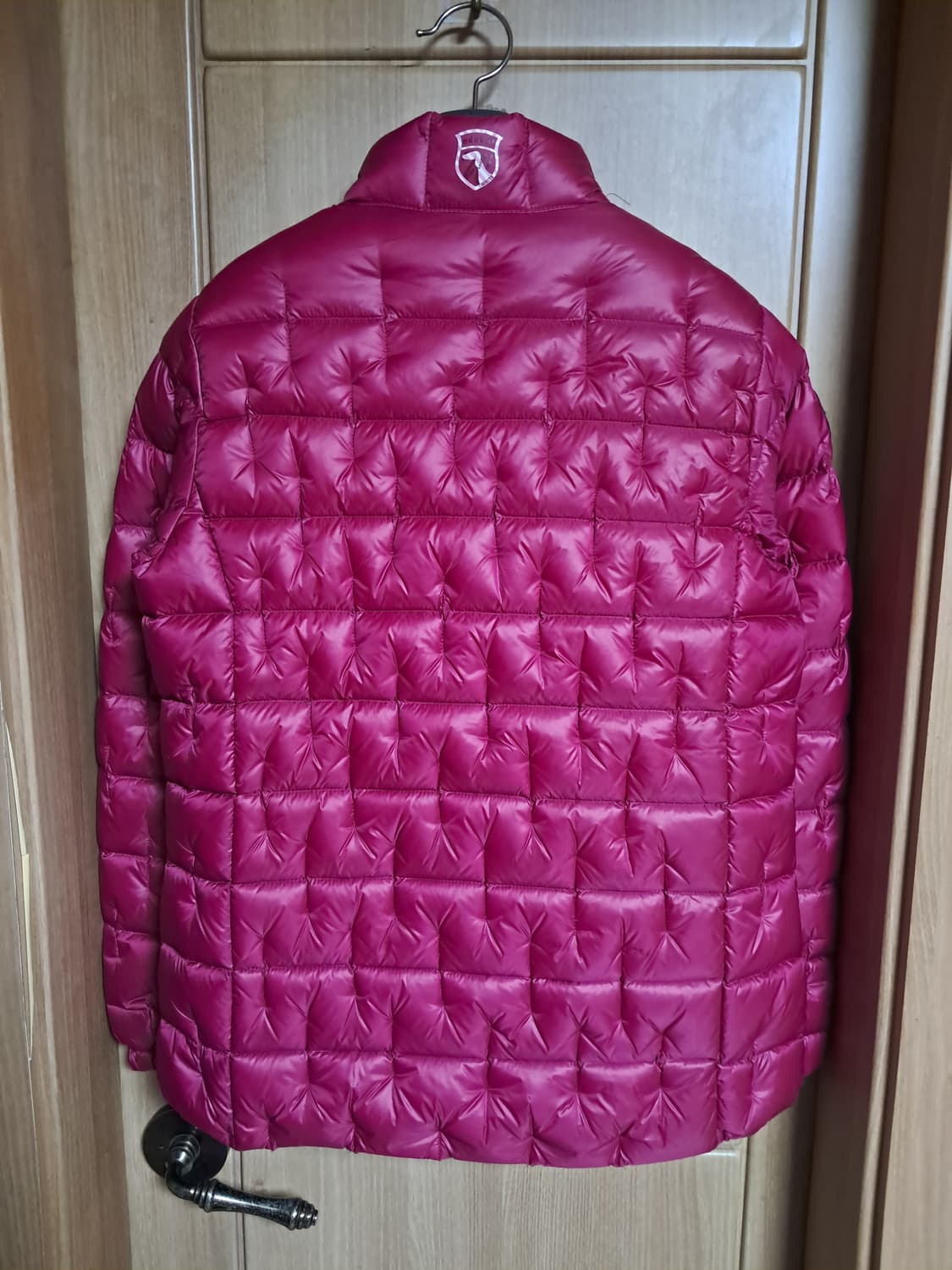 아다바트 여성 경량패딩 95 상품이미지2