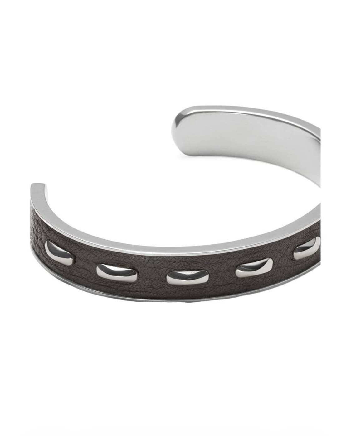 Fendi 팔찌(bracelet) 상품이미지2