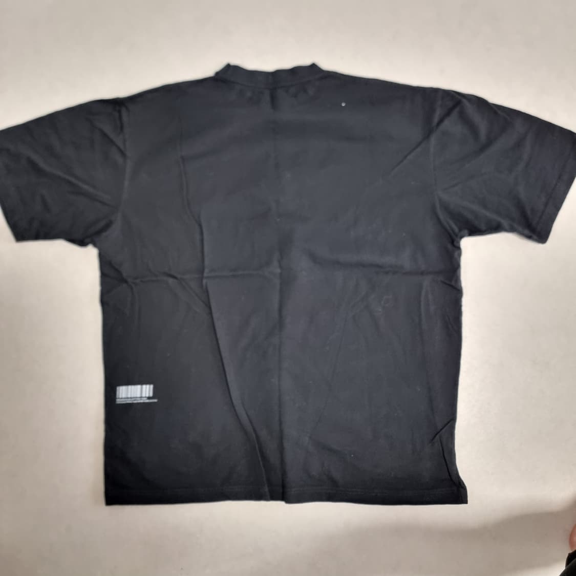 DML 상품이미지3