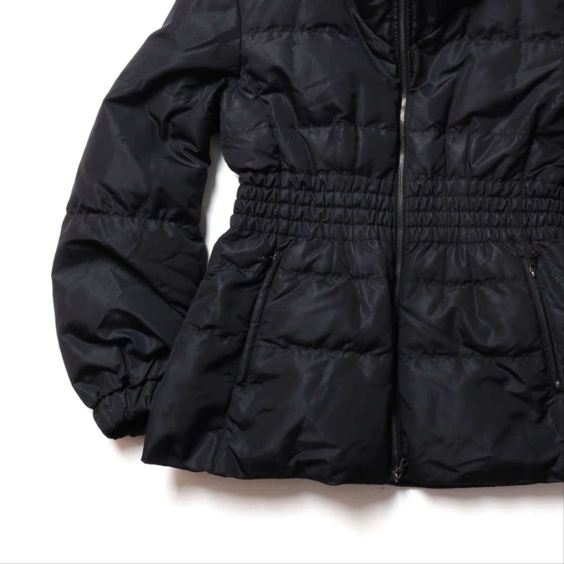 프라다 Prada Mink Fur Puffer Jacket

가 상품이미지4