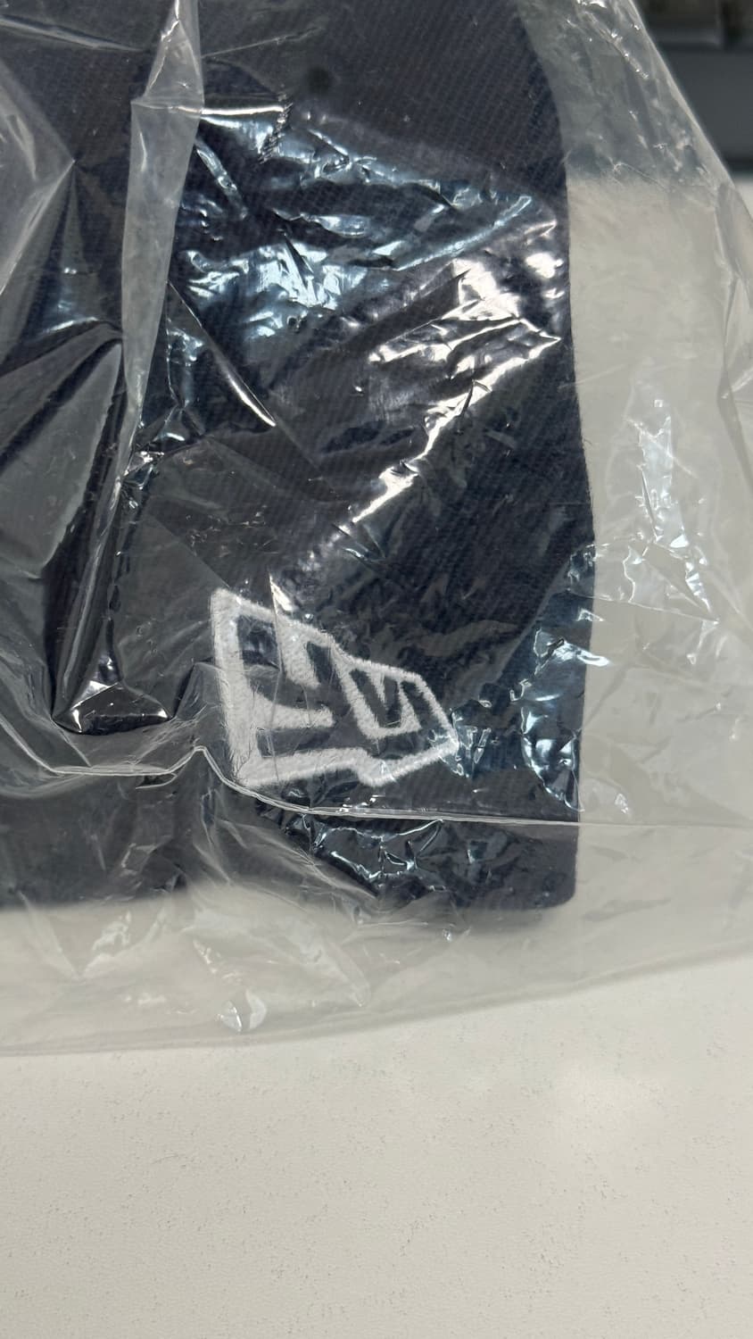 yvl 7 7/8 네이비 새상품 정가 ㅍ 상품이미지2