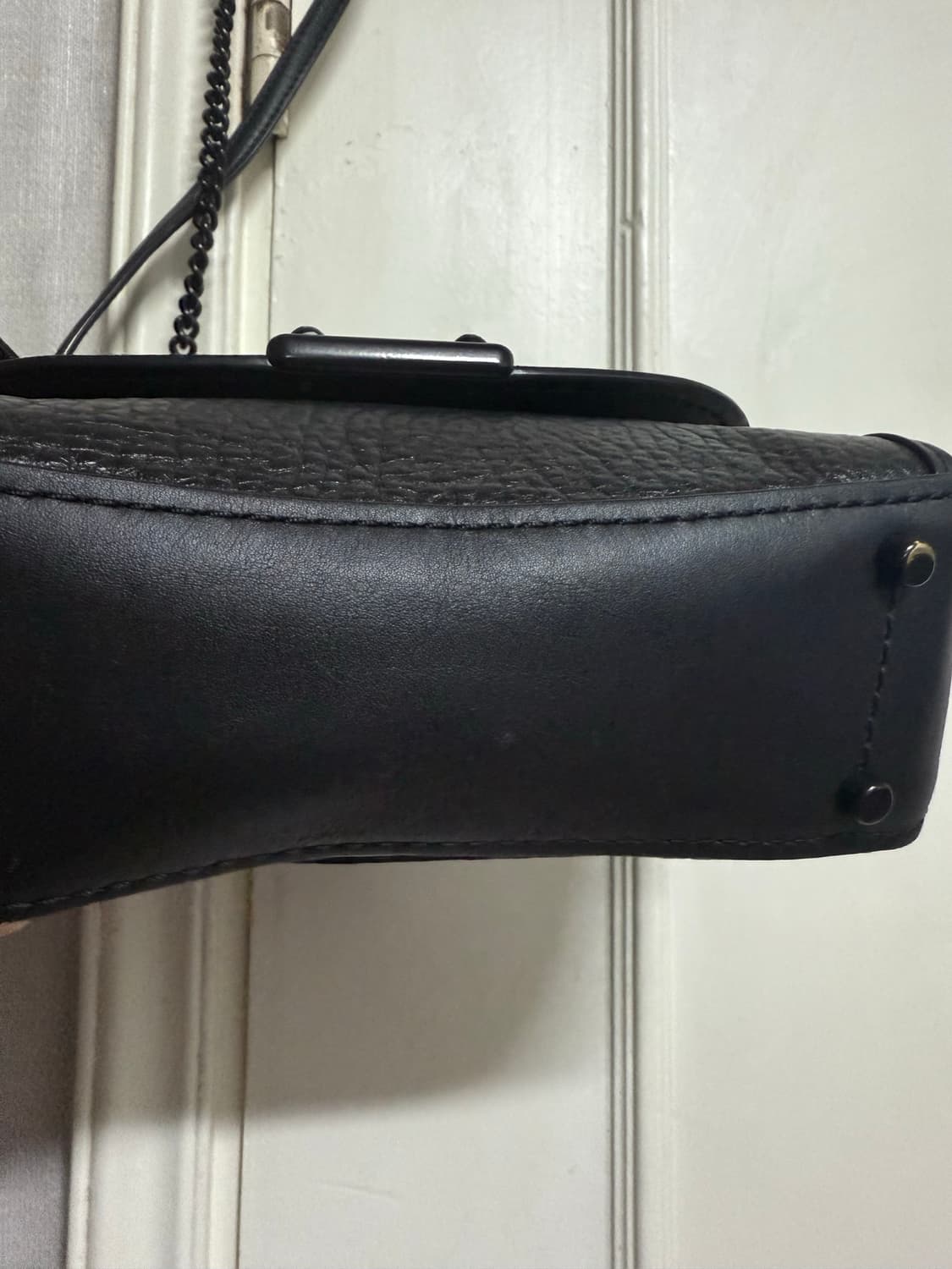 코치정품가방 상품이미지4