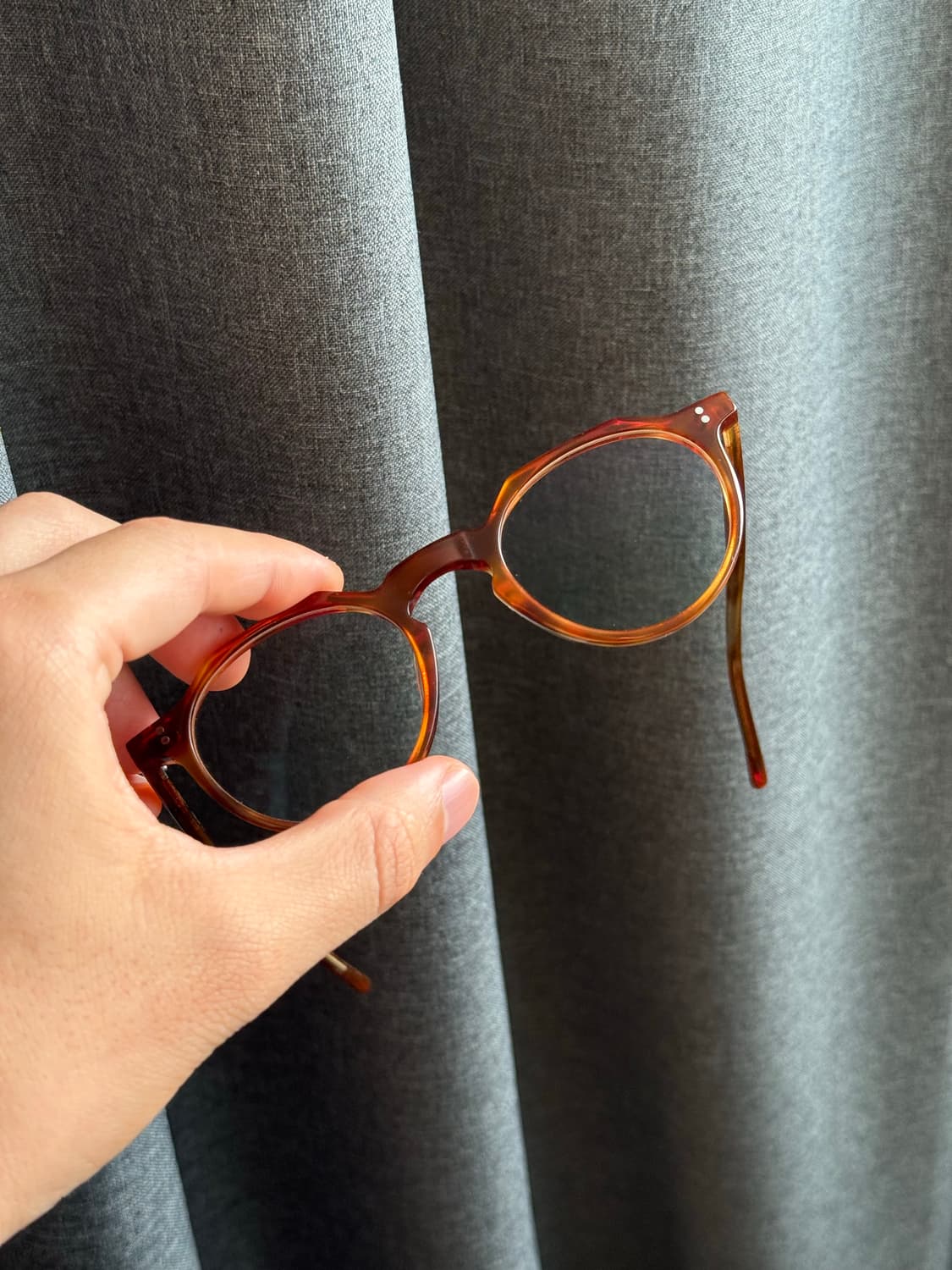 스펙스몬타나 smo8-2 44-23 (라이트 윈디) 상품이미지3