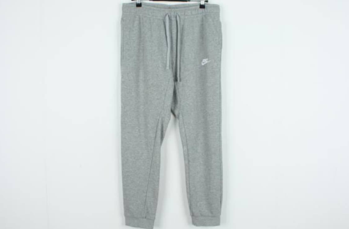 나이키 바지 상품이미지1