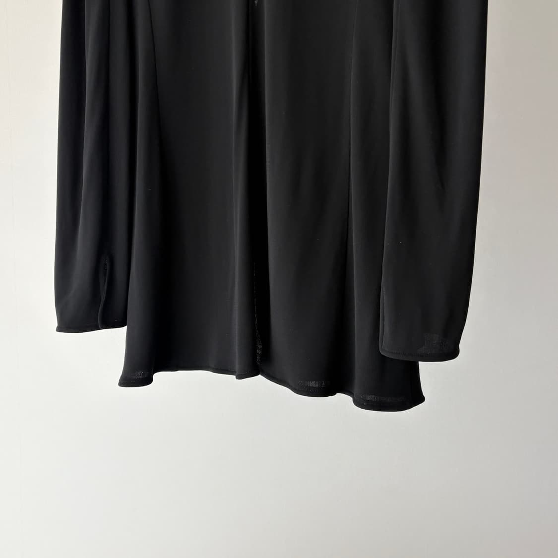  ▫️90‘s Emporio Armani Jacket 상품이미지6