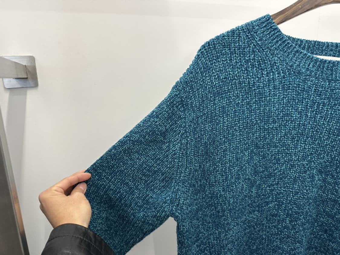 GLOBAL WORK (L) 상품이미지7