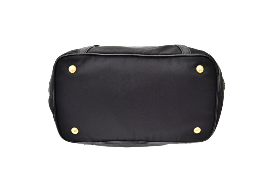 프라다 포코노 투웨이백 (정품) 상품이미지6