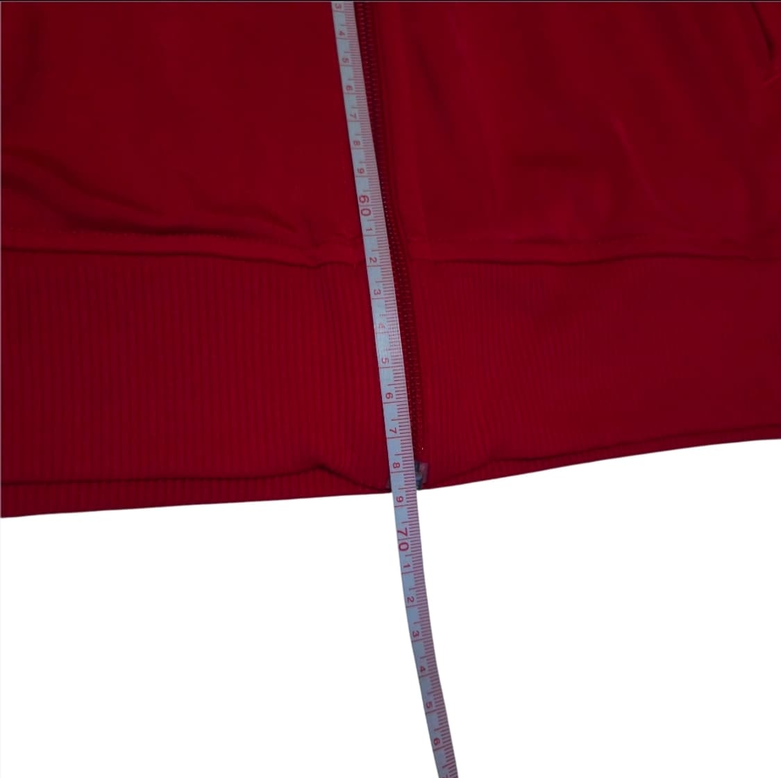 아디다스 파이어버드져지 95-100 아디다스저지 상품이미지10