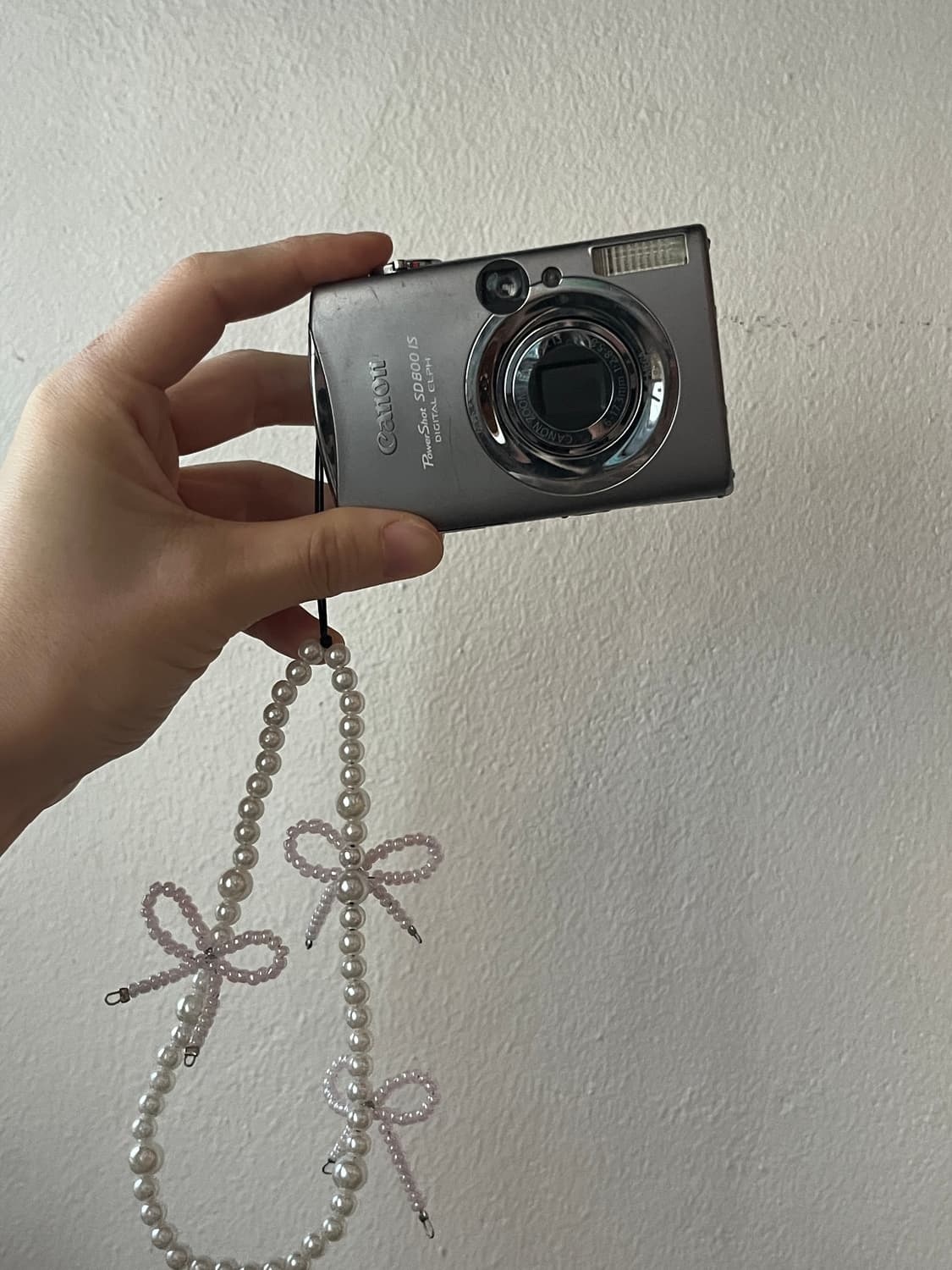 캐논 익서스850is, sd800is, ixy900is 상품이미지1