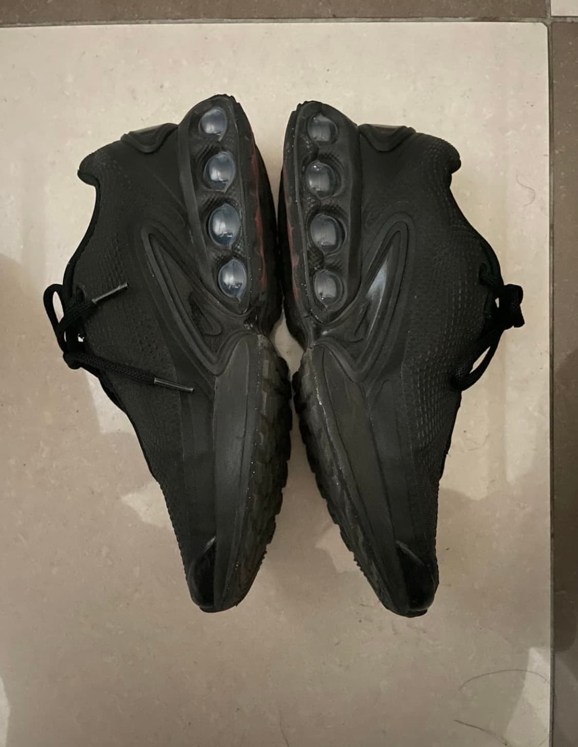 나이키 에어맥스dn 상품이미지2