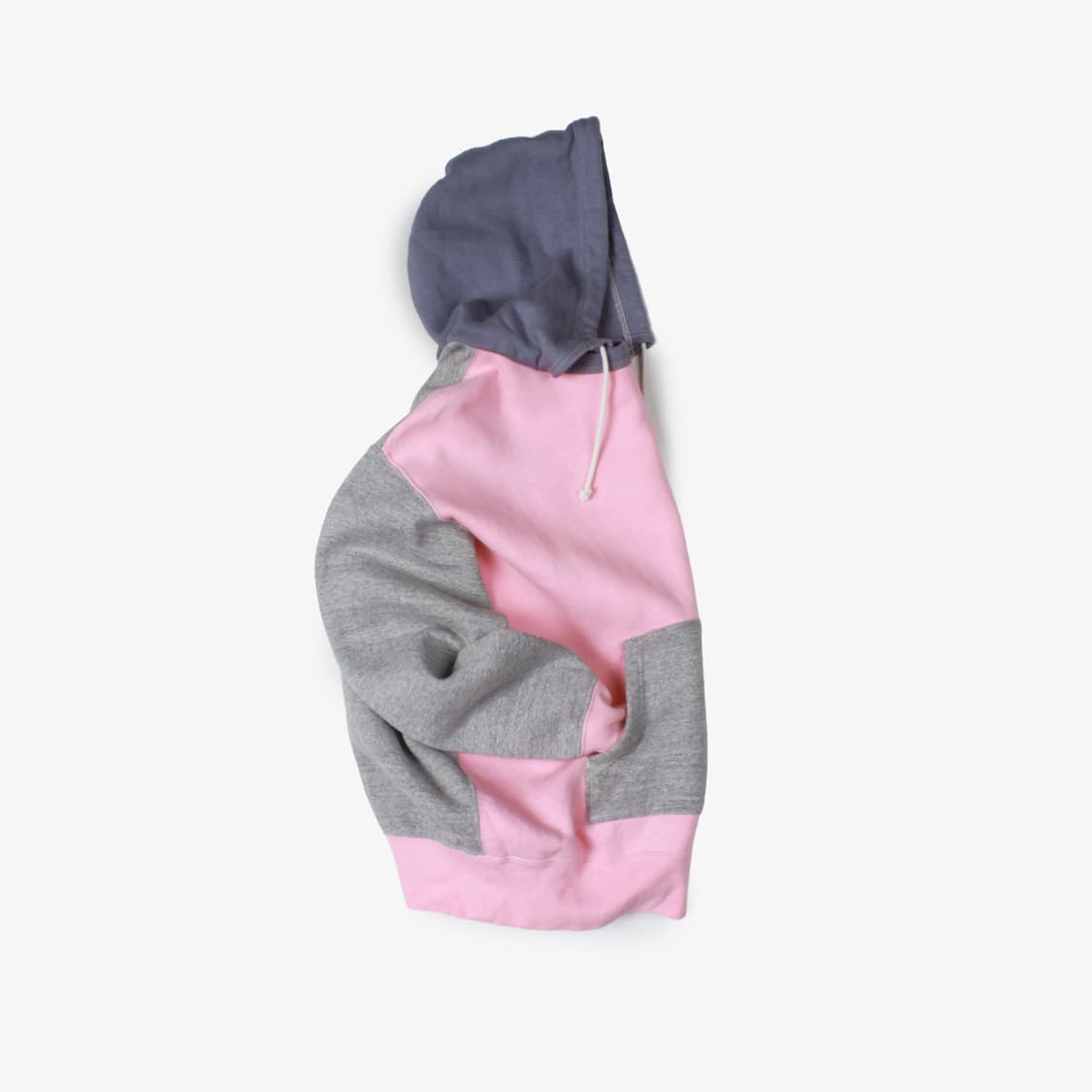 FILMELANGE 후드티 상품이미지1