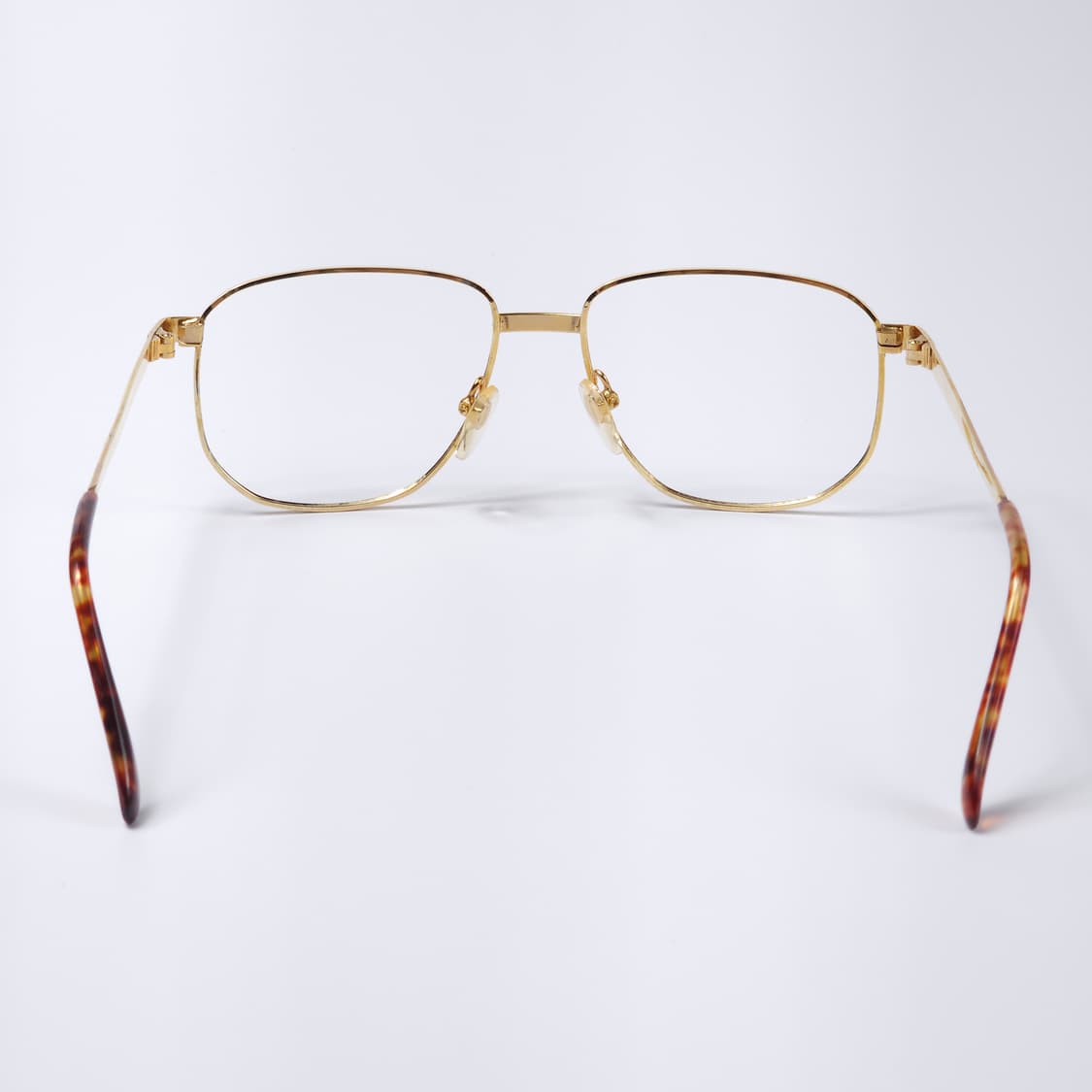 90년도 올드빈티지 안경 상품이미지6