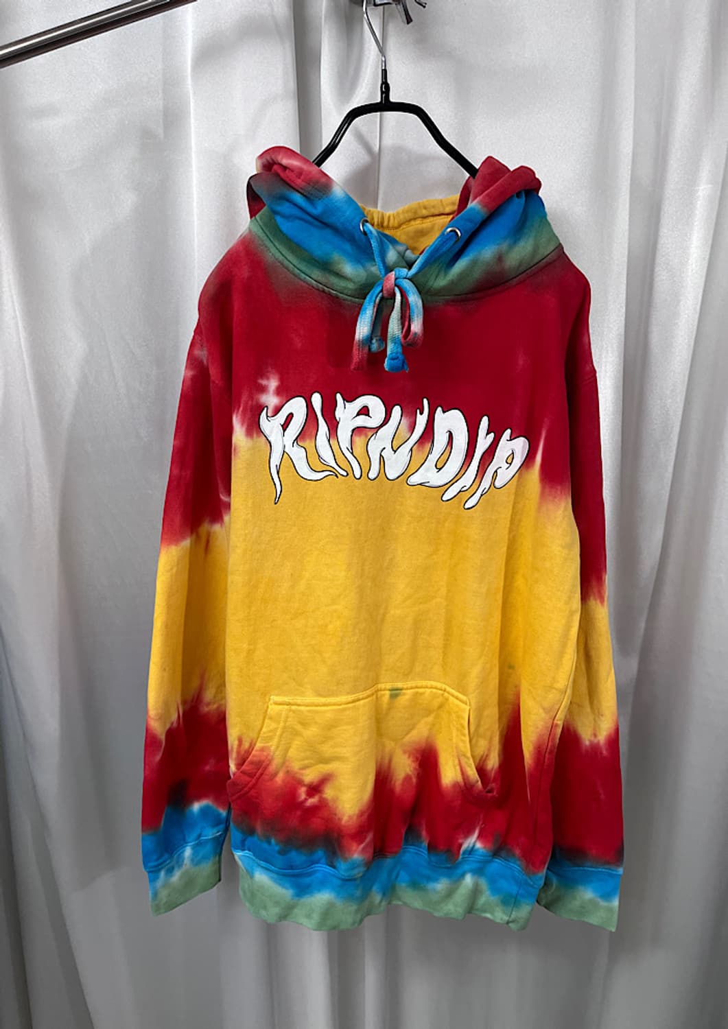 RIPNDIP 상품이미지1