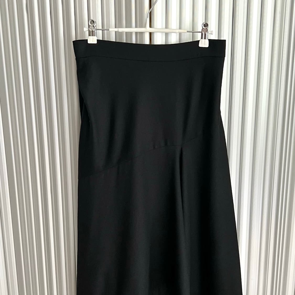 vivienne westwood skirt 상품이미지2