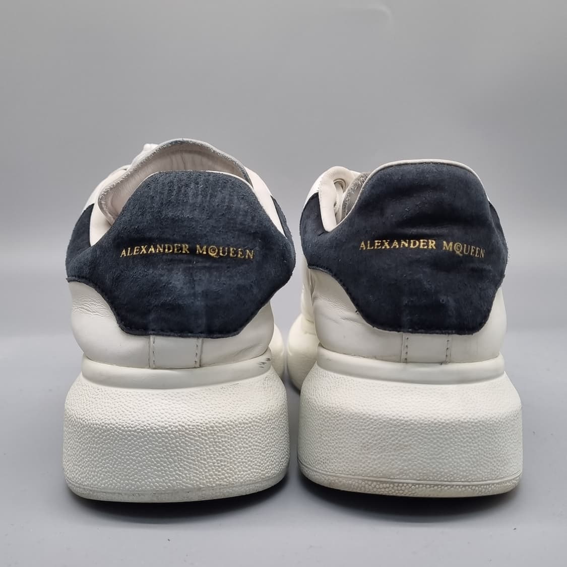 Amq 여성스니커즈38 240 상품이미지4